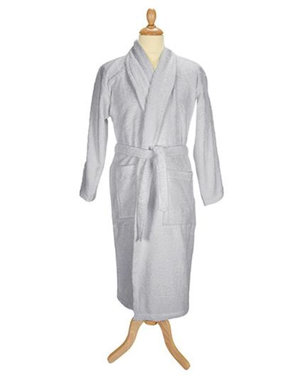couleur Light Grey