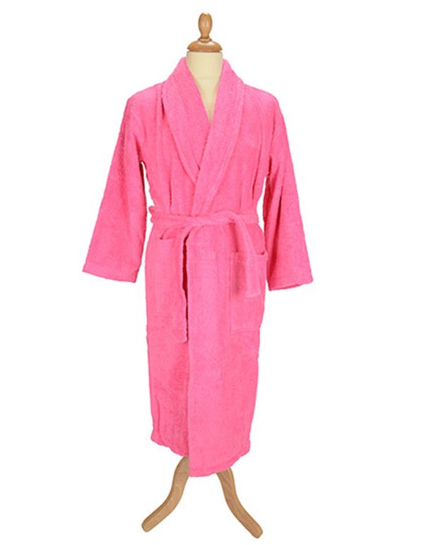couleur Pink