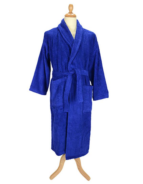 couleur True Blue