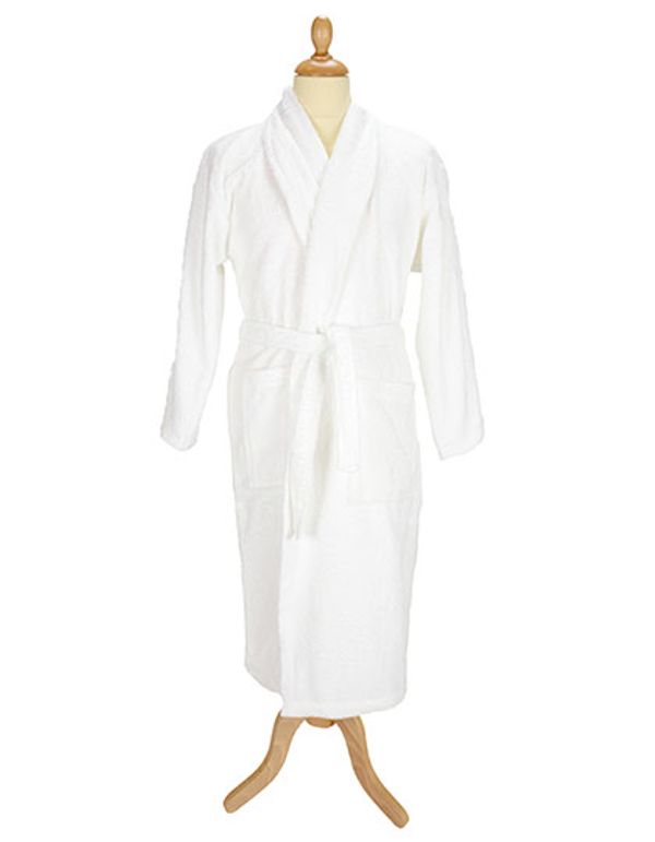 couleur White