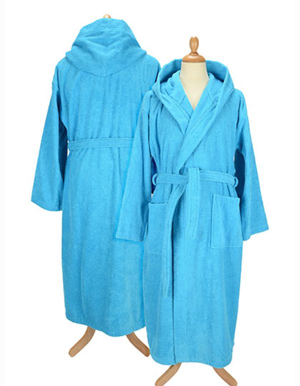 couleur Aqua Blue