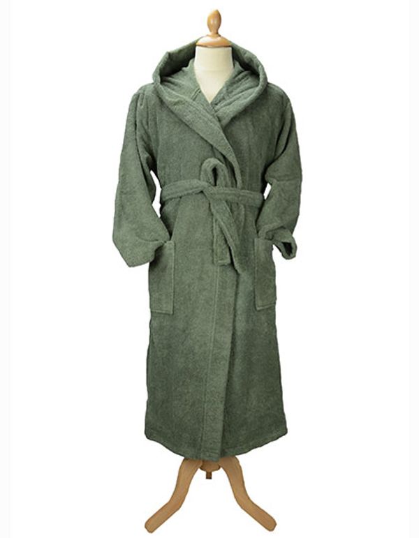 couleur Army Green