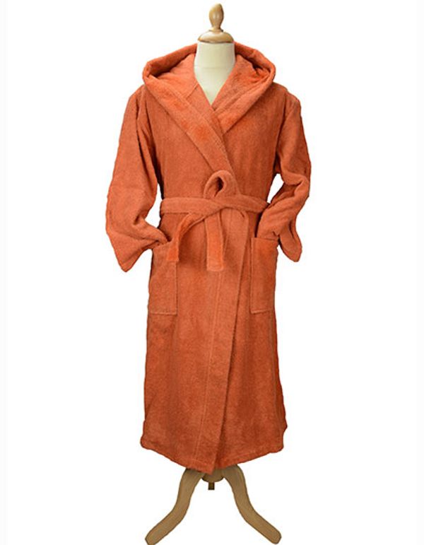 couleur Cinnamon