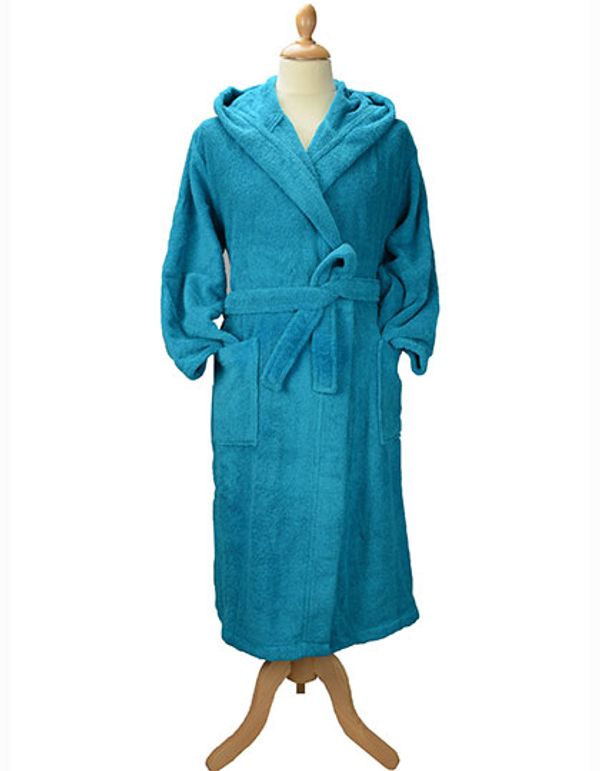 couleur Deep Blue