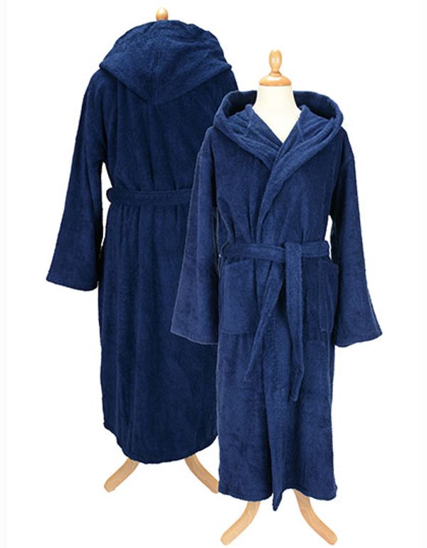 couleur French Navy