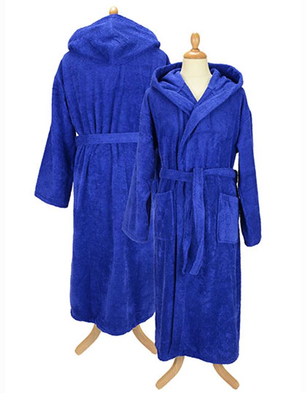 couleur True Blue