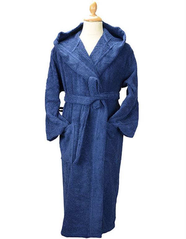 couleur French Navy