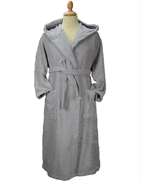 couleur Grey