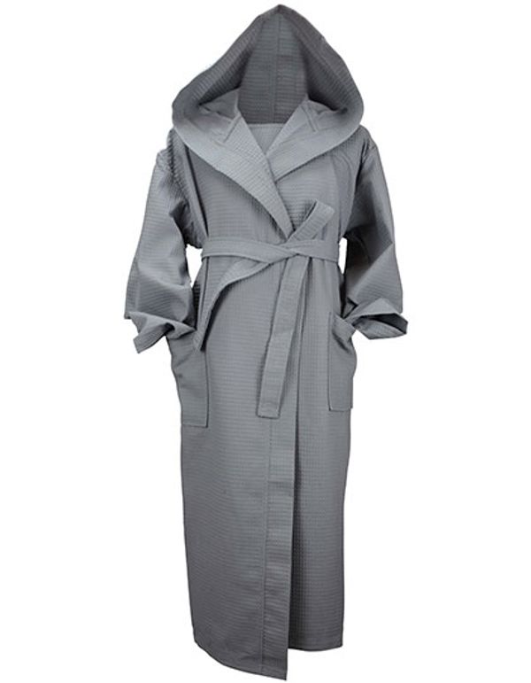 couleur Anthracite Grey