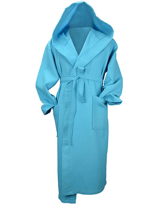 couleur Aqua Blue