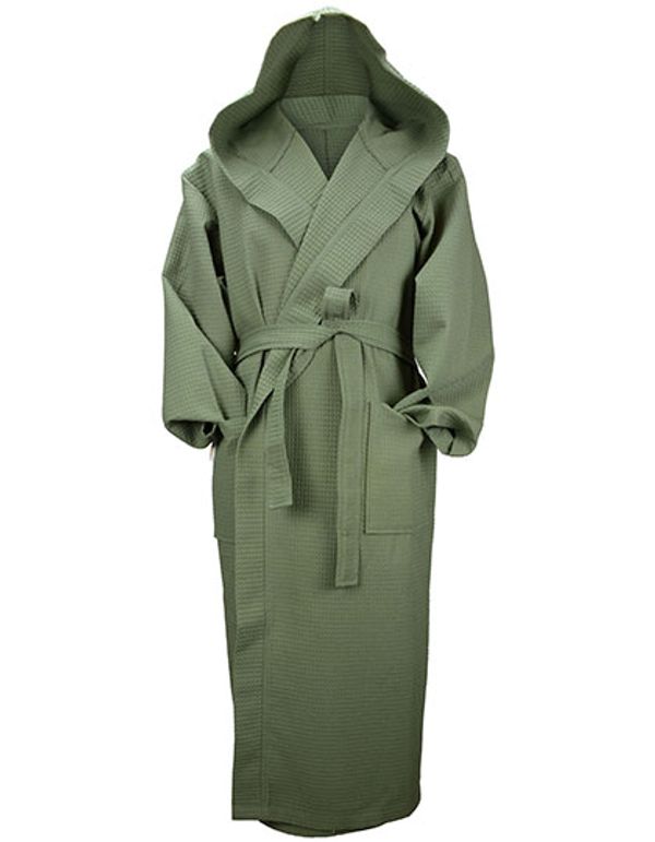 couleur Army Green
