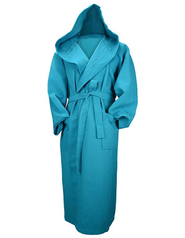 couleur Deep Blue