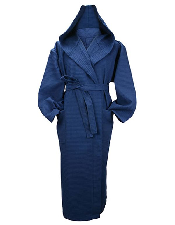 couleur French Navy