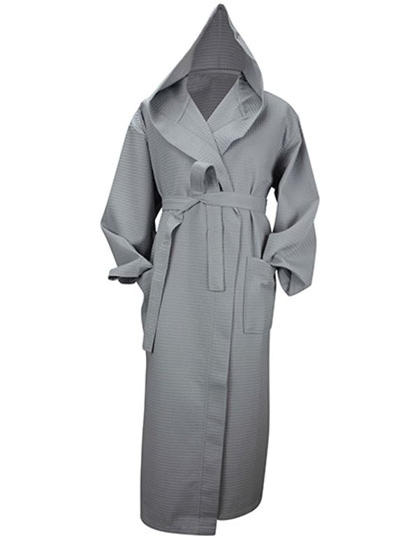 couleur Light Grey