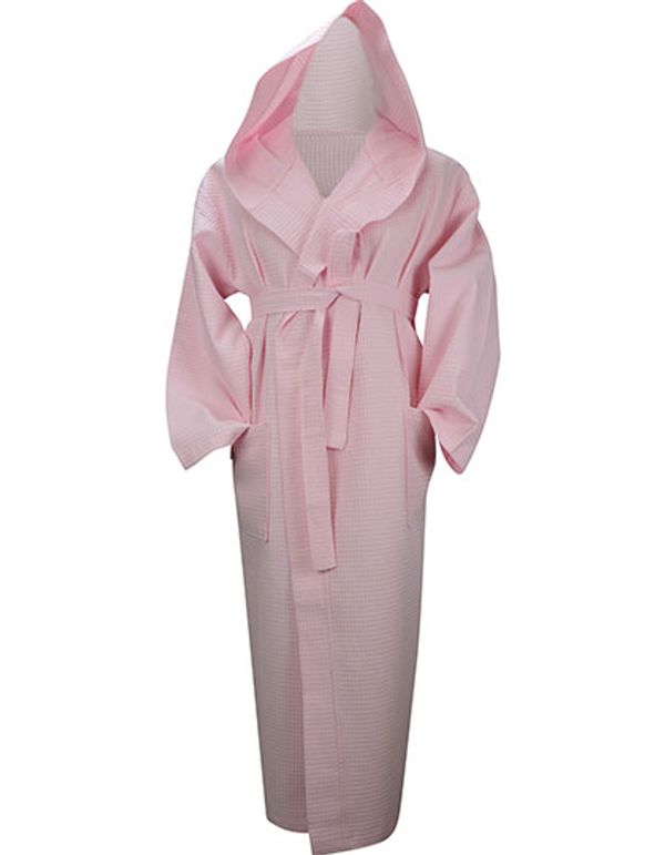 couleur Light Pink