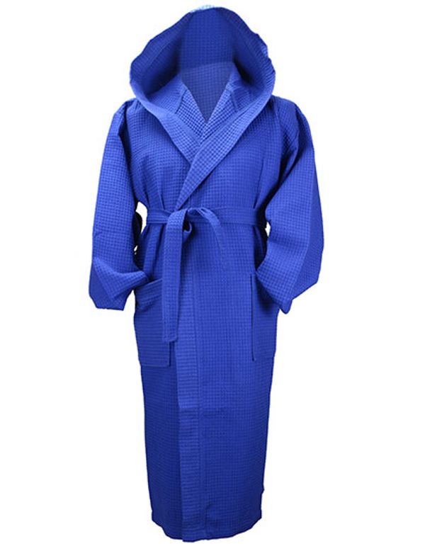 couleur True Blue