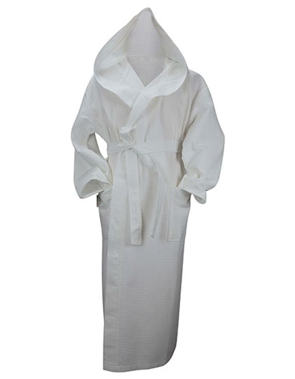 couleur White