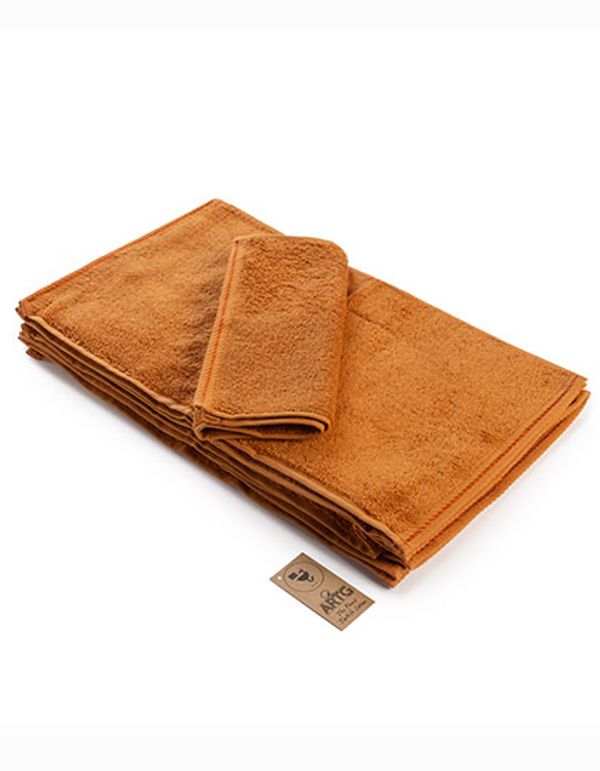 couleur Cinnamon