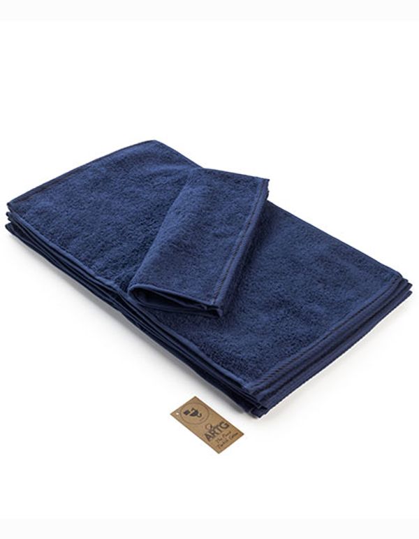 couleur French Navy