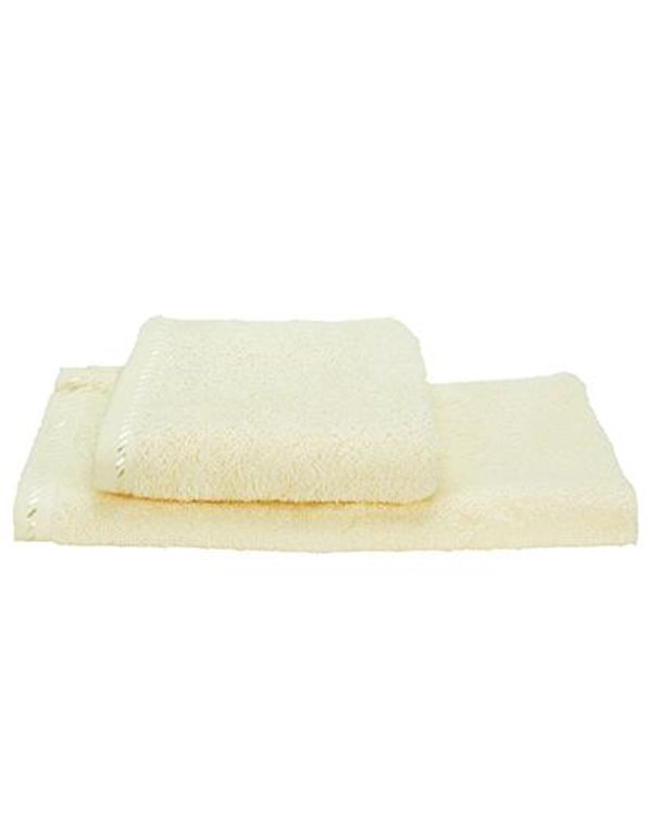couleur Ivory