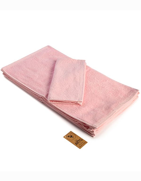 couleur Light Pink