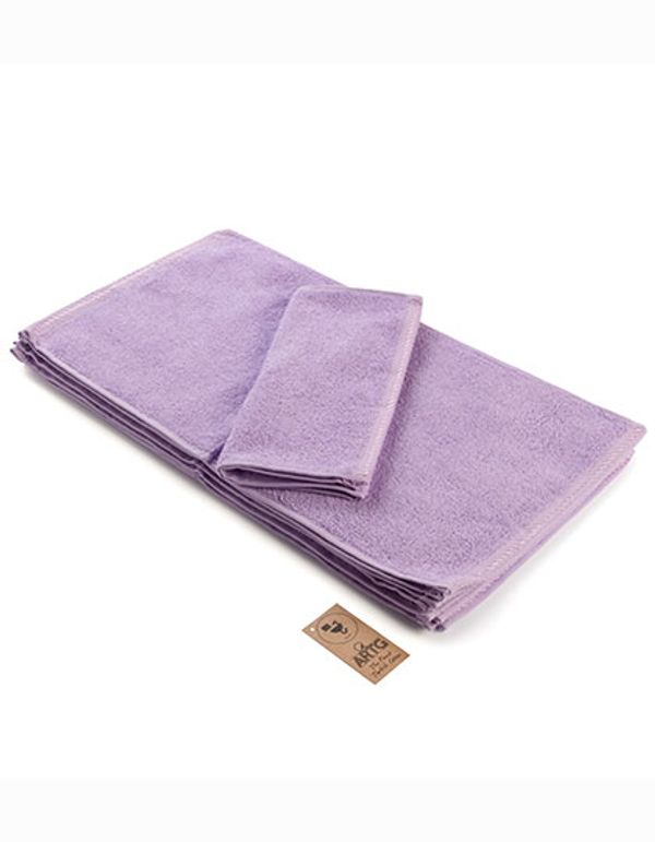 couleur Light Purple