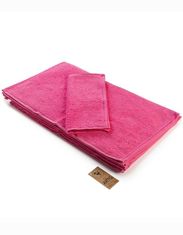 couleur Pink