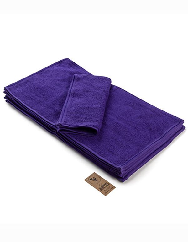 couleur Purple