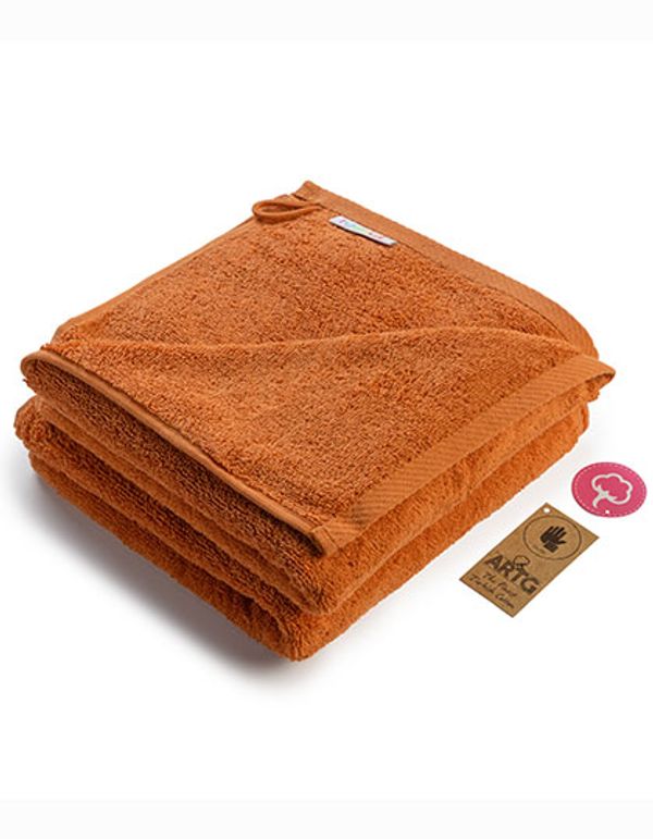 couleur Cinnamon