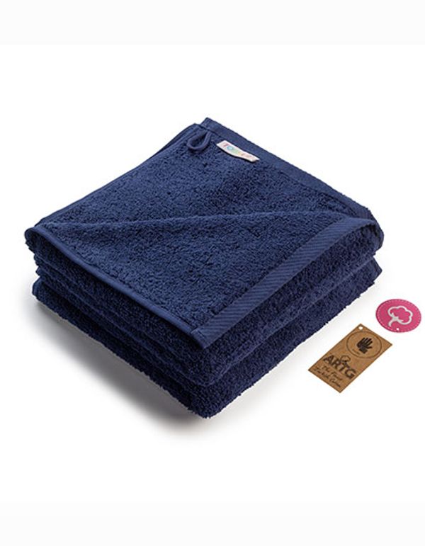 couleur French Navy