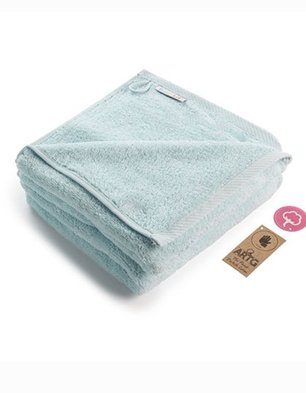 couleur Light Blue
