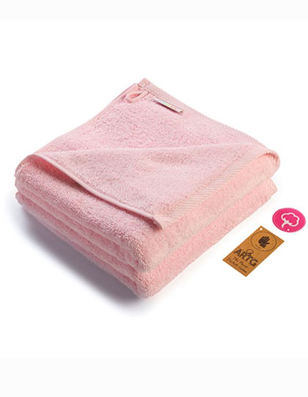 couleur Light Pink
