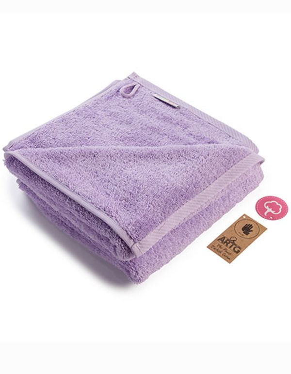 couleur Light Purple