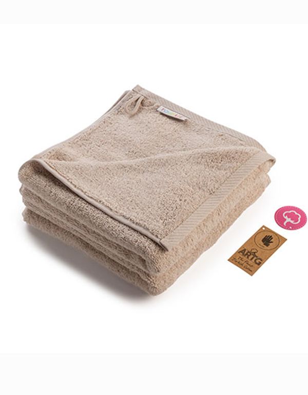 couleur Sand
