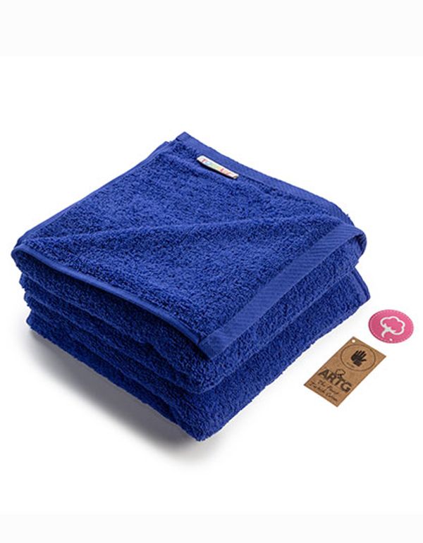 couleur True Blue