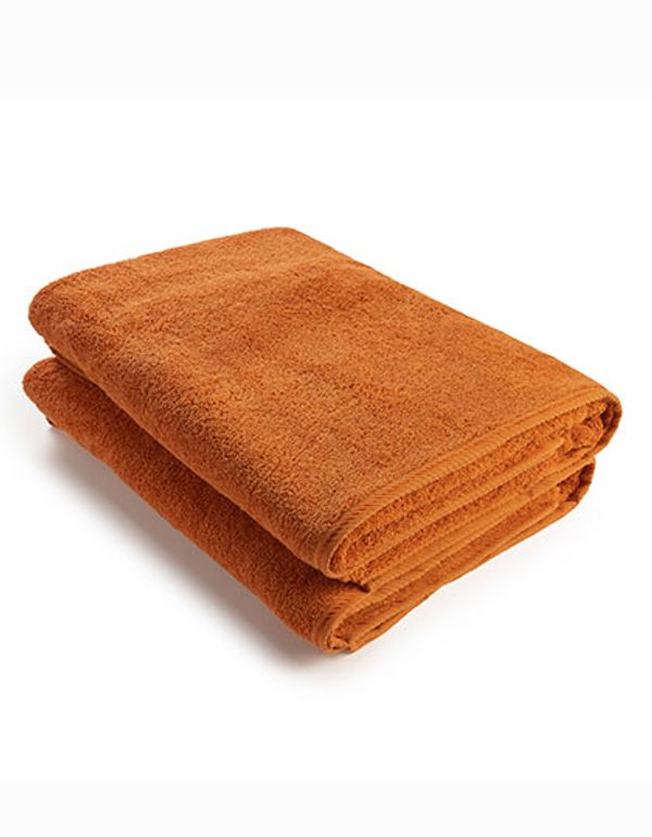 couleur Cinnamon