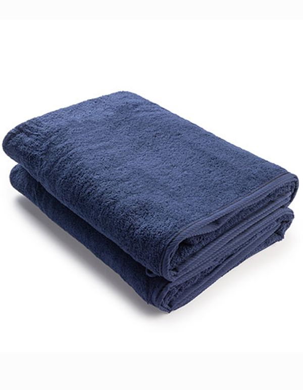 couleur French Navy