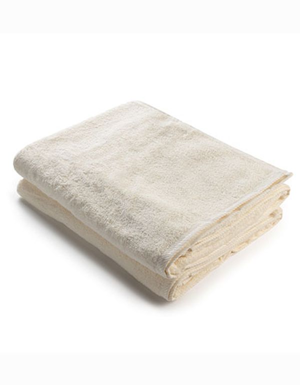 couleur Ivory