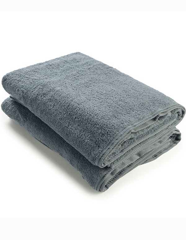 couleur Jeans Blue