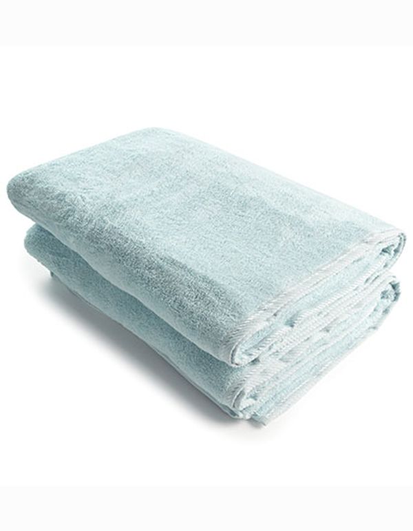 couleur Light Blue