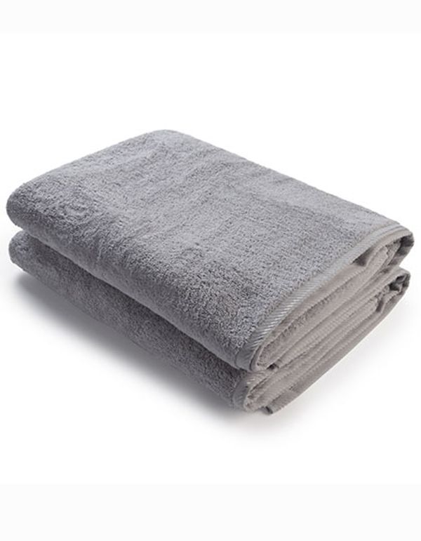 couleur Light Grey