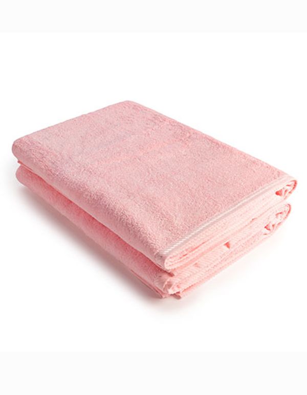 couleur Light Pink
