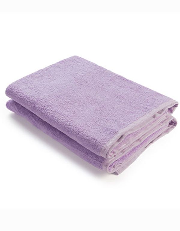 couleur Light Purple