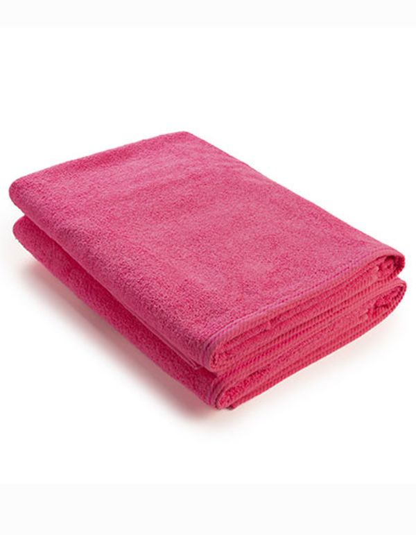 couleur Pink