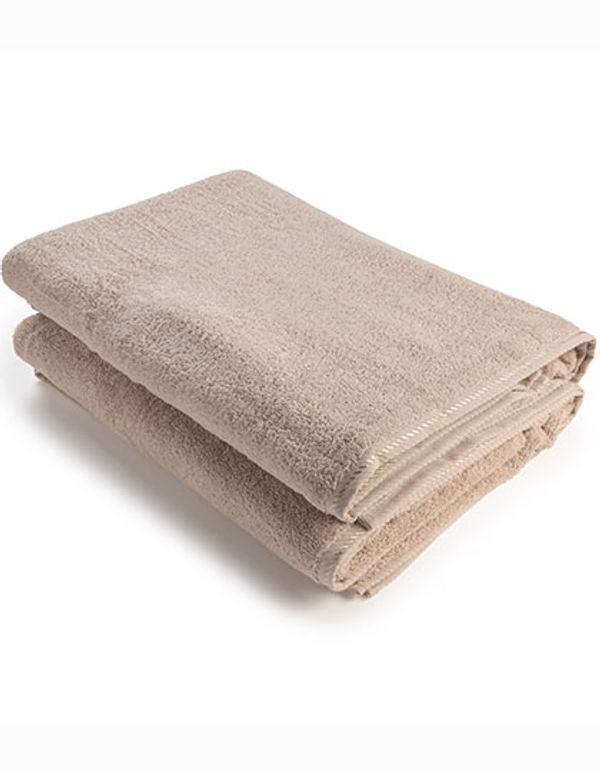 couleur Sand
