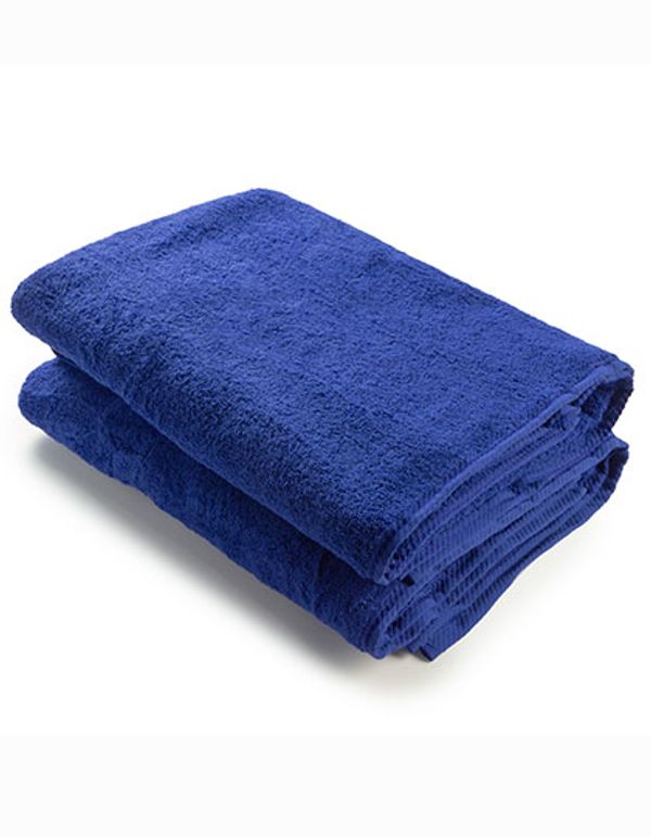 couleur True Blue