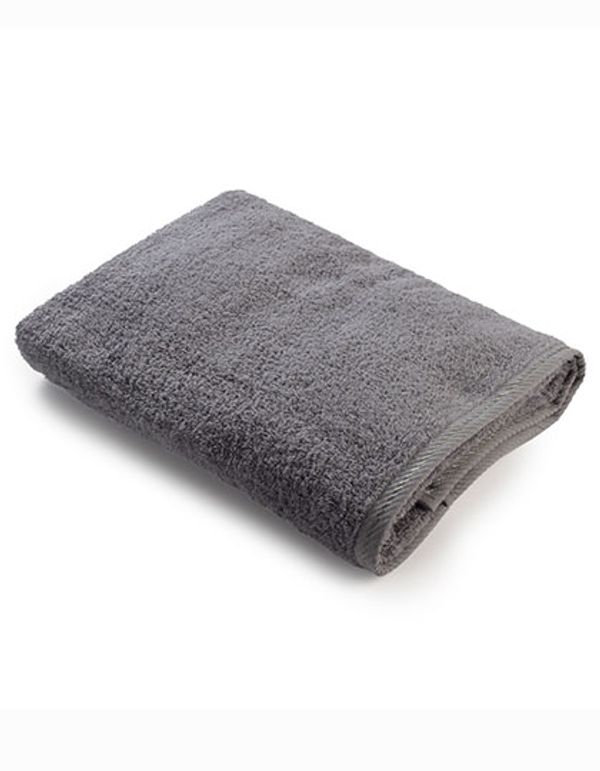 couleur Anthracite Grey
