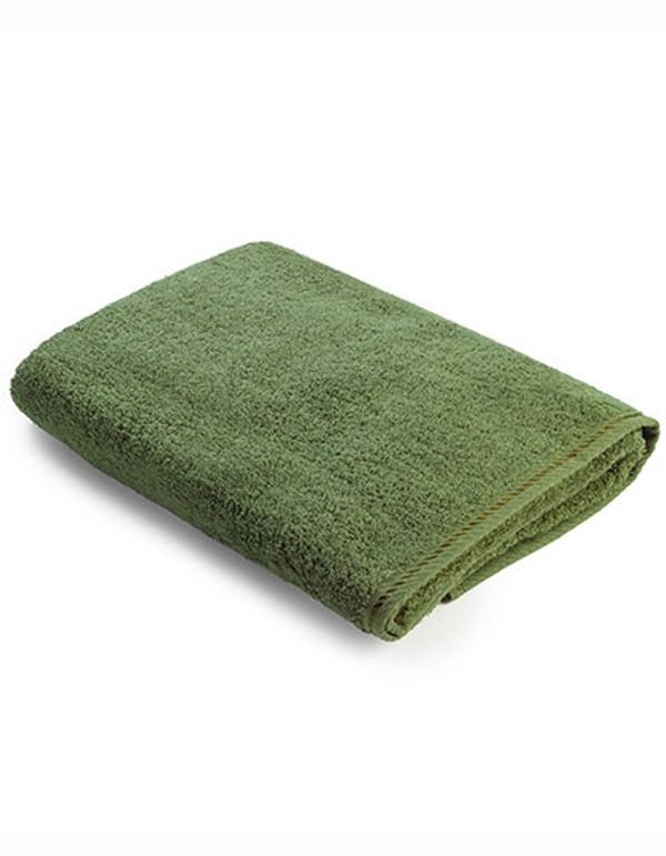 couleur Army Green