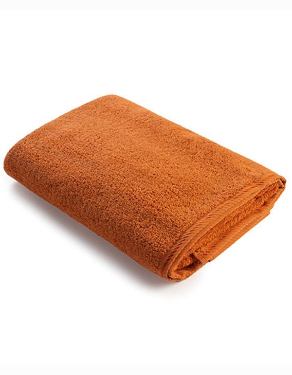 couleur Cinnamon