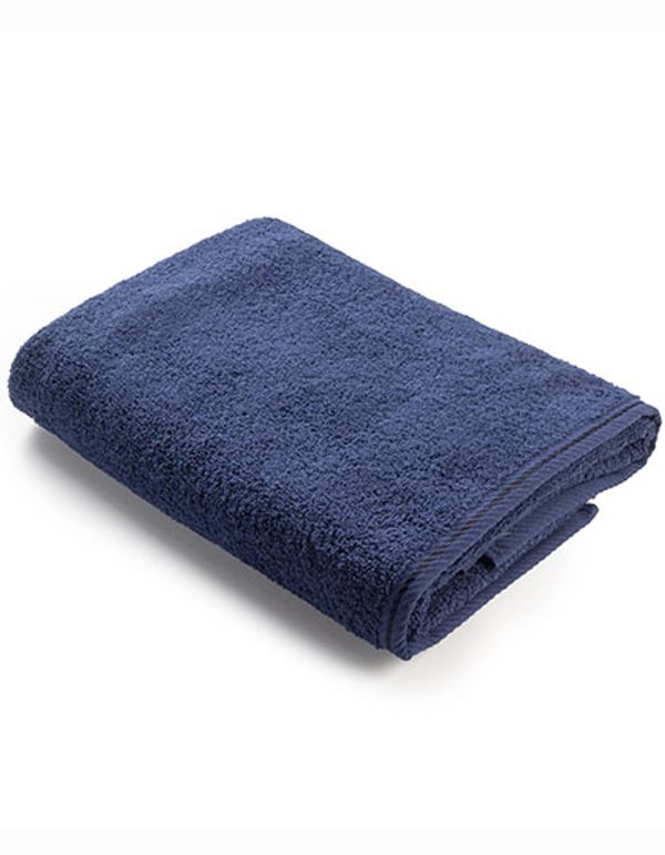 couleur French Navy